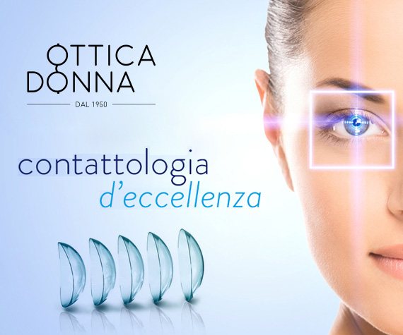 contattologia torino